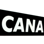 logo_canal