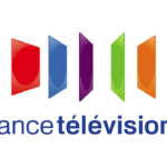logo_france_tele