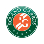 logo_roland_garros