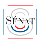 logo_senat