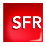 logo_sfr
