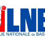 logo—lnb