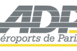 Aeroports-de-Paris
