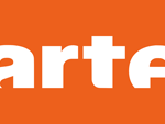 Arte