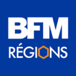 BFM_Régions_television