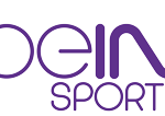 Bein_sport