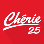 Chérie_25