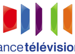 France-Télévisions