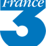 France_3