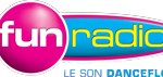 Fun_Radio