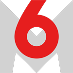 M6