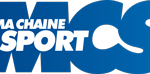 MCS-Sport