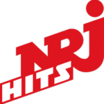 NRJ_Hits