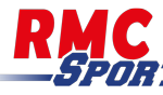 RMC_Sport.svg