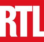 RTL