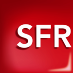 SFR