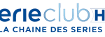 Serie_club