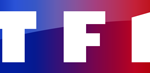 TF1