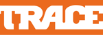 Trace_TV_Logo.svg