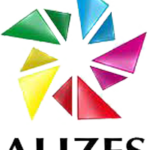 alizes