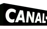 canalplus