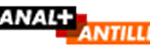 canalplus_fr_antilles
