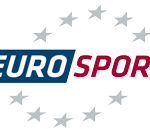 eurosport