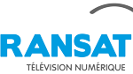 fransat