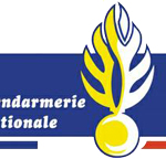 gendarmerie