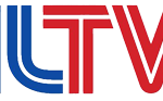 iltv
