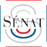 logo_senat