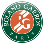 roland_garros