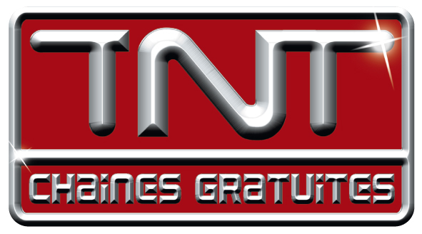 Vendredi 6 Juin, changement de la numérotation des chaines de la TNT