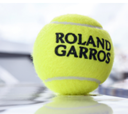 C’est le début des qualifications de Roland Garros
