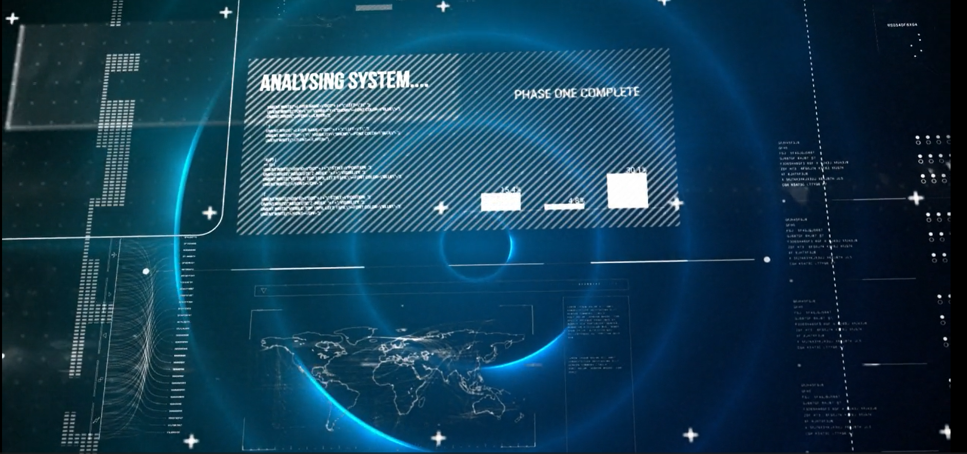 analyseur
